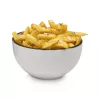 Teplovzdušná fritéza Princess 01.182065.01.001