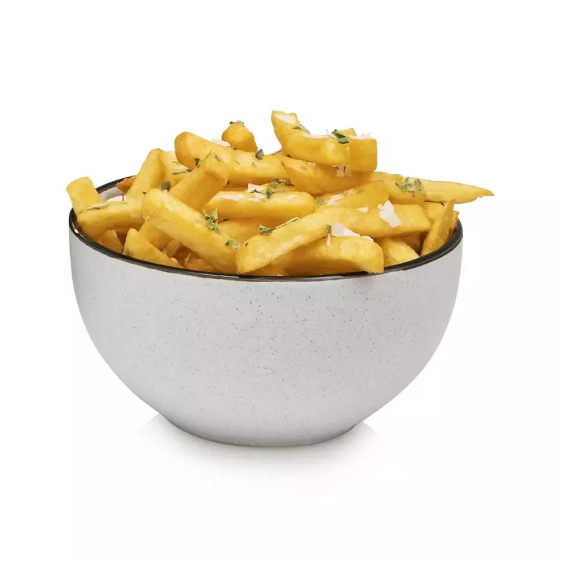 Teplovzdušná fritéza Princess 01.182065.01.001