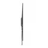 TV držiak na stenu Pro FIXED (XL) Goobay
