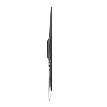 TV držiak na stenu Pro FIXED (XL) Goobay