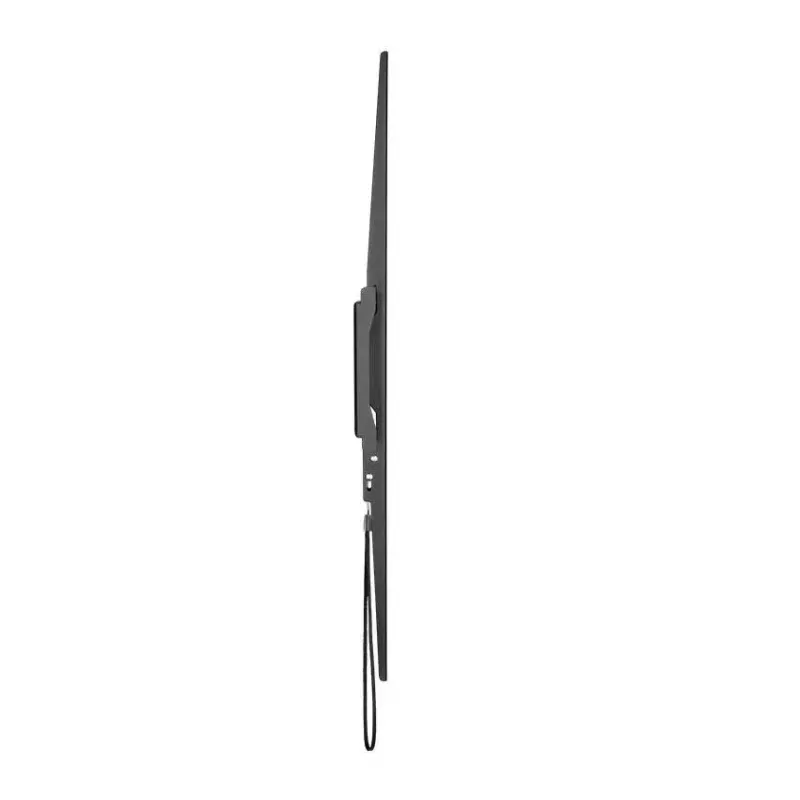 TV držiak na stenu Pro FIXED (XL) Goobay