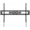 TV držiak na stenu Pro FIXED (XL) Goobay