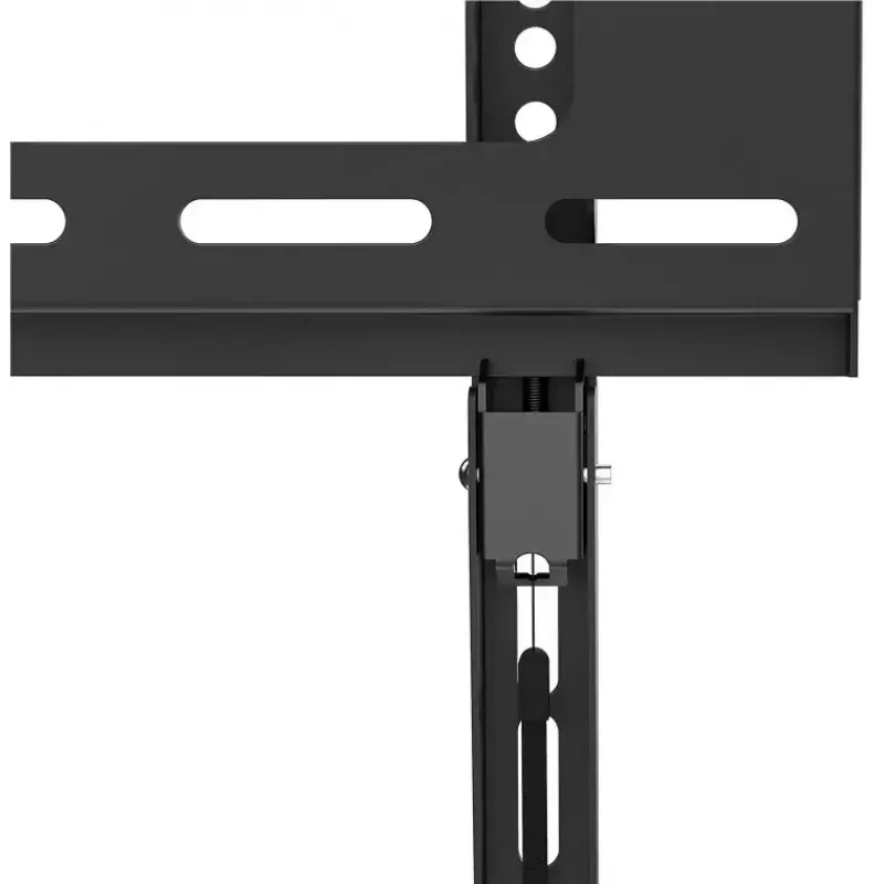 TV držiak na stenu Pro FIXED (XL) Goobay
