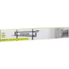 TV držiak na stenu Pro FIXED (XL) Goobay