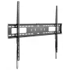 TV držiak na stenu Pro FIXED (XL) Goobay