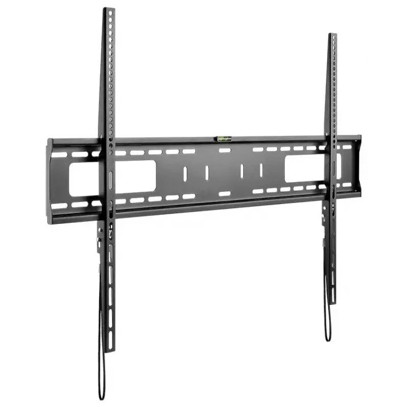 TV držiak na stenu Pro FIXED (XL) Goobay