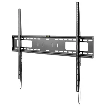 TV držiak na stenu Pro FIXED (XL) Goobay