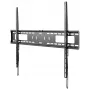 TV držiak na stenu Pro FIXED (XL) Goobay