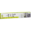 Wentronic Pro TILT (XL) 2,54 m (100 palcov) čierny TV držiak 70 kg