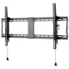 Wentronic Pro TILT (XL) 2,54 m (100 palcov) čierny TV držiak 70 kg