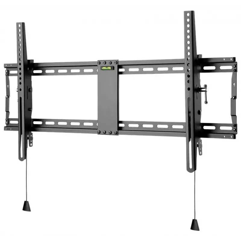Wentronic Pro TILT (XL) 2,54 m (100 palcov) čierny TV držiak 70 kg