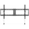 Wentronic Pro TILT (XL) 2,54 m (100 palcov) čierny TV držiak 70 kg