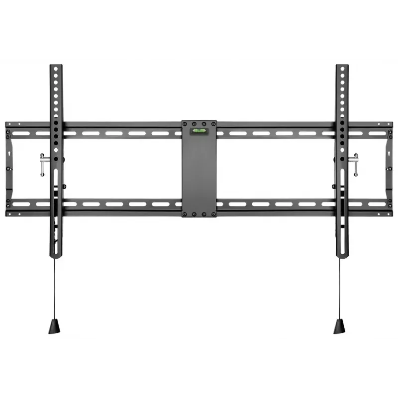 Wentronic Pro TILT (XL) 2,54 m (100 palcov) čierny TV držiak 70 kg