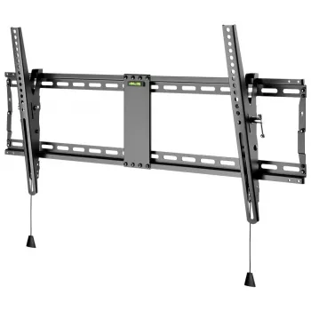 Wentronic Pro TILT (XL) 2,54 m (100 palcov) čierny TV držiak 70 kg