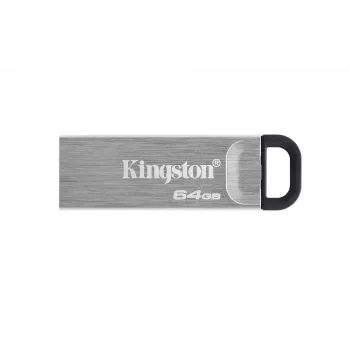 Kingston Technology DataTraveler 64GB Kyson USB kľúč