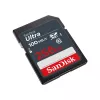 Flash pamäť SanDisk 256 GB SDXC UHS-I Class 10 SDSDUNR-256G-GN3IN