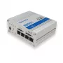 TELTONIKA Rutx11 4g Lte CAT6 dualband Wi-Fi priemyselný router