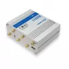 TELTONIKA Rutx11 4g Lte CAT6 dualband Wi-Fi priemyselný router