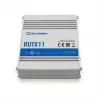 TELTONIKA Rutx11 4g Lte CAT6 dualband Wi-Fi priemyselný router