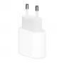APPLE USB-C napájací zdroj 20 W (bulk)