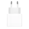 APPLE USB-C napájací zdroj 20 W (bulk)