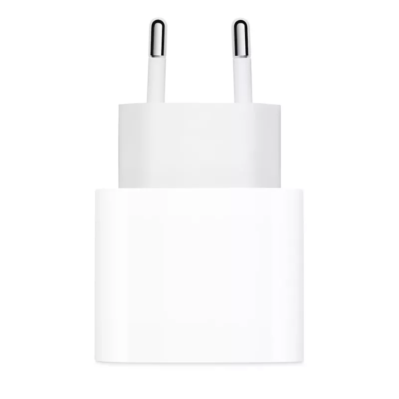APPLE USB-C napájací zdroj 20 W (bulk)