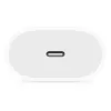 APPLE USB-C napájací zdroj 20 W (bulk)