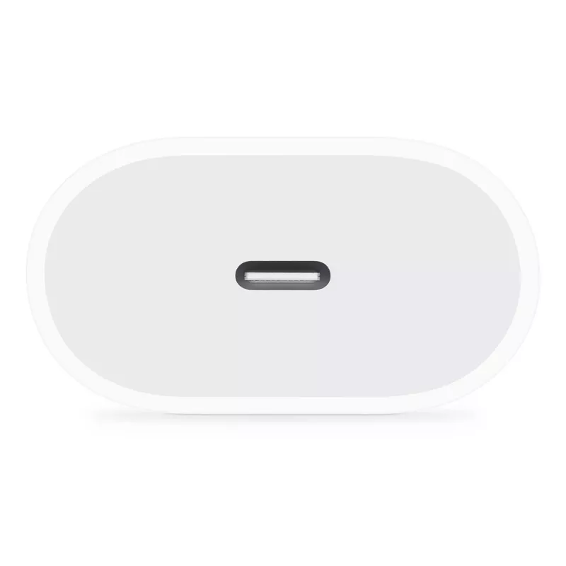 APPLE USB-C napájací zdroj 20 W (bulk)