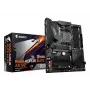 Základná doska GIGABYTE B550 AORUS ELITE AX V2 ATX, AMD B550, Socket AM4, DDR4, 4 DIMM, Wi-Fi 6E, 2.5Gb LAN