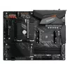 Základná doska GIGABYTE B550 AORUS ELITE AX V2 ATX, AMD B550, Socket AM4, DDR4, 4 DIMM, Wi-Fi 6E, 2.5Gb LAN