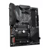 Základná doska GIGABYTE B550 AORUS ELITE AX V2 ATX, AMD B550, Socket AM4, DDR4, 4 DIMM, Wi-Fi 6E, 2.5Gb LAN