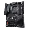 Základná doska GIGABYTE B550 AORUS ELITE AX V2 ATX, AMD B550, Socket AM4, DDR4, 4 DIMM, Wi-Fi 6E, 2.5Gb LAN