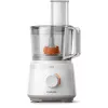 Philips Daily Collection HR7320/00 kuchynský robot 700 W 2,1 L biela