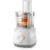 Philips Daily Collection HR7320/00 kuchynský robot 700 W 2,1 L biela