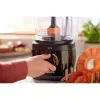 Philips Daily Collection HR7320/00 kuchynský robot 700 W 2,1 L biela