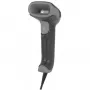 HONEYWELL čítačka čiarových kódov Voyager Xp 1470g USB Kit - obsahuje čierny skener 1470g2d-2 a USB Type A rovný kábel 1.5m