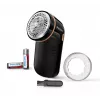 Philips GC026/80 odstraňovač žmoliek, čierna, alkalická, AA, 123 mm, 80 mm, 58 mm