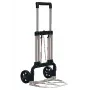 Caddy Bosch hliníkový Caddy Professional 1600A001SA