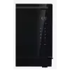 Gril-mikrovlnná rúra Panasonic NN-CS88LBEPG 1000 W 31 l
