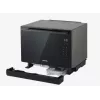 Gril-mikrovlnná rúra Panasonic NN-CS88LBEPG 1000 W 31 l