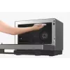 Gril-mikrovlnná rúra Panasonic NN-CS88LBEPG 1000 W 31 l