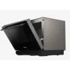 Gril-mikrovlnná rúra Panasonic NN-CS88LBEPG 1000 W 31 l