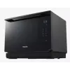 Gril-mikrovlnná rúra Panasonic NN-CS88LBEPG 1000 W 31 l
