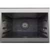 Gril-mikrovlnná rúra Panasonic NN-CS88LBEPG 1000 W 31 l