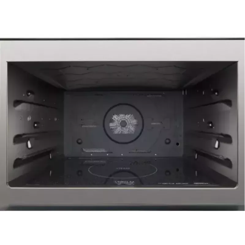 Gril-mikrovlnná rúra Panasonic NN-CS88LBEPG 1000 W 31 l