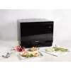 Gril-mikrovlnná rúra Panasonic NN-CS88LBEPG 1000 W 31 l