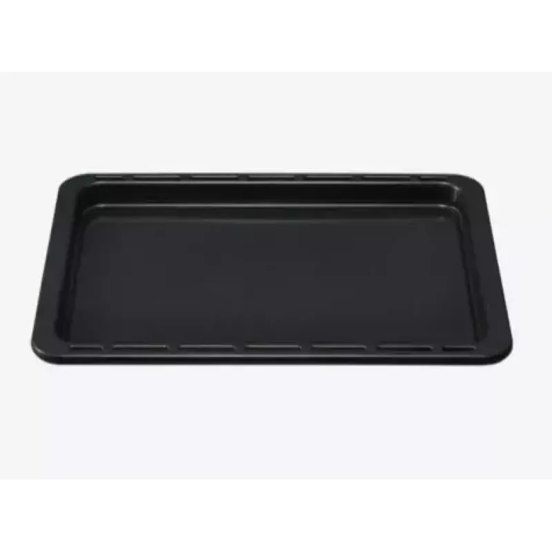 Gril-mikrovlnná rúra Panasonic NN-CS88LBEPG 1000 W 31 l