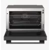 Gril-mikrovlnná rúra Panasonic NN-CS88LBEPG 1000 W 31 l