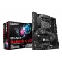 Základná doska Gigabyte B550 Gaming X V2 AMD B550 Socket AM4 ATX