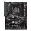 Základná doska Gigabyte B550 Gaming X V2 AMD B550 Socket AM4 ATX